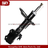 SVD-TY 48510-80451 Shock Absorber For Toyota