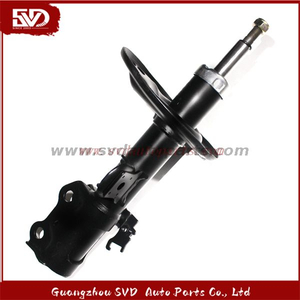 SVD-TY 48510-80451 Shock Absorber For Toyota