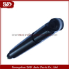 SVD-TY 48530-69346 Shock Absorber For Toyota
