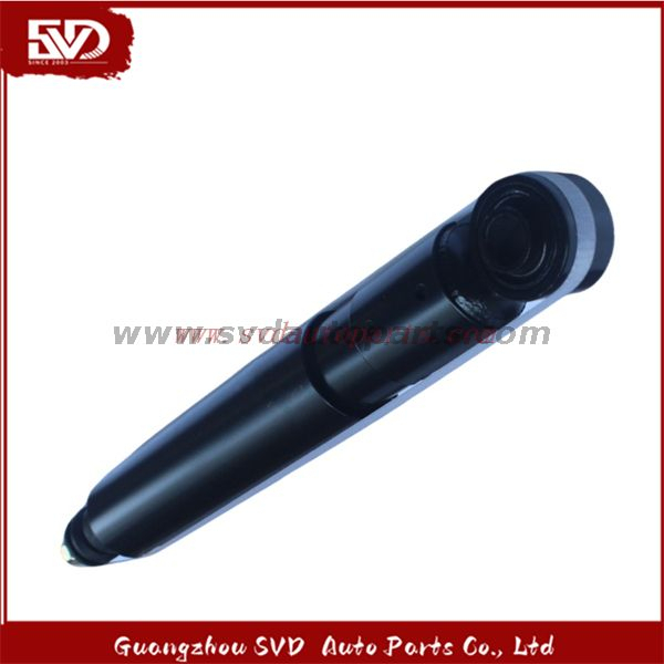 SVD-TY 48530-69346 Shock Absorber For Toyota