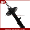 SVD-TY 48530-09V50 Shock Absorber For Toyota