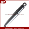SVD-NS 48520-9Y025 Shock Absorber For Nissan
