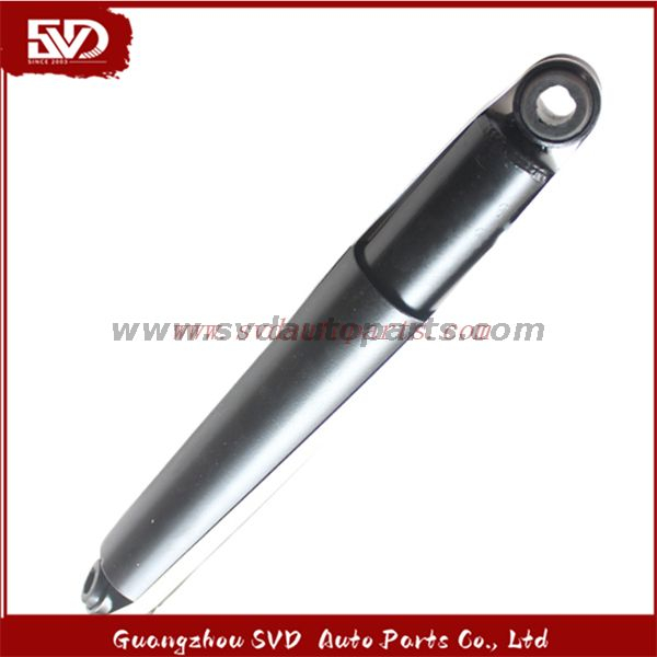 SVD-NS 48520-9Y025 Shock Absorber For Nissan