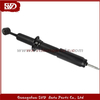 SVD-TY 48510-0G011 Shock Absorber For Toyota