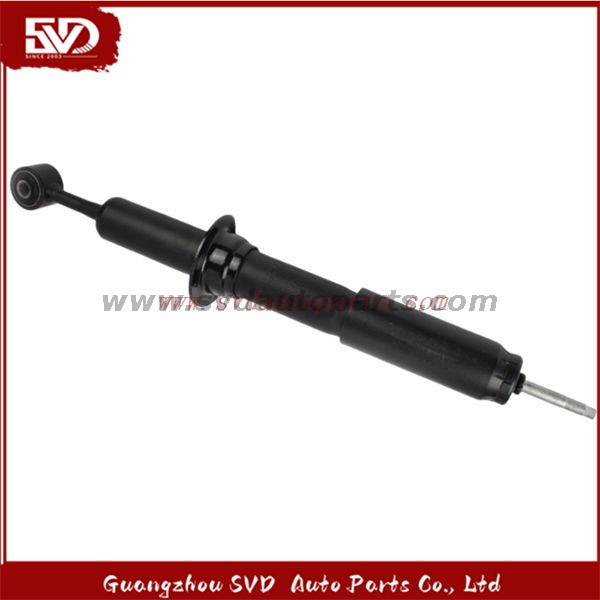 SVD-TY 48510-0G011 Shock Absorber For Toyota
