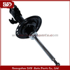 SVD-TY 48510-80486 Shock Absorber For Toyota