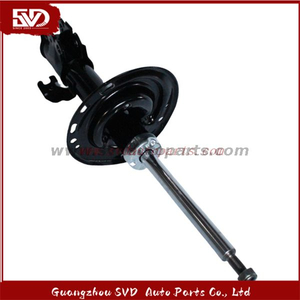 SVD-TY 48510-80486 Shock Absorber For Toyota