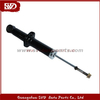 SVD-TY 48530-02630 Shock Absorber For Toyota