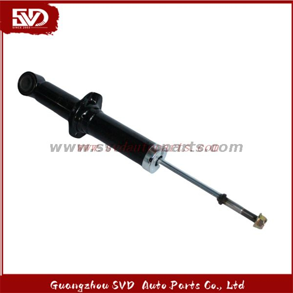 SVD-TY 48530-02630 Shock Absorber For Toyota