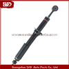 SVD-TY 48510-0K010 Shock Absorber For Toyota