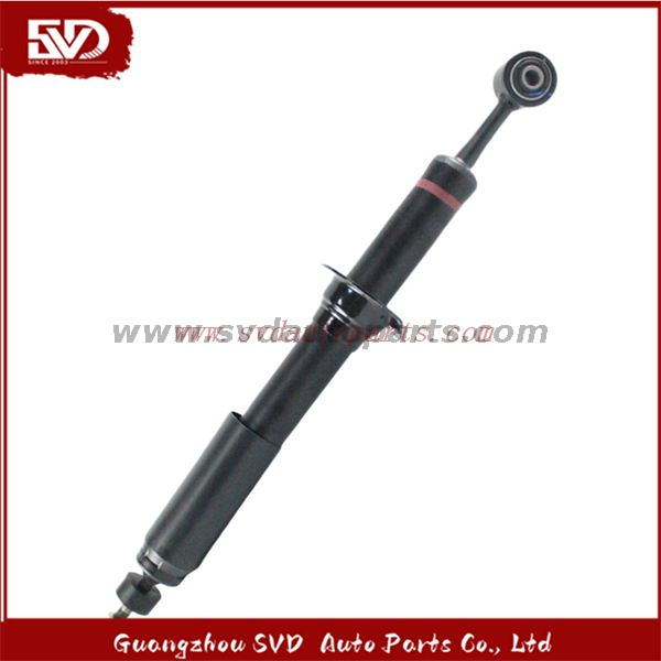 SVD-TY 48510-0K010 Shock Absorber For Toyota