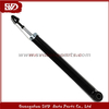 SVD-TY 48530-59145 Shock Absorber For Toyota