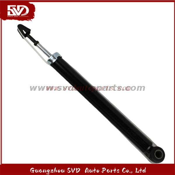 SVD-TY 48530-59145 Shock Absorber For Toyota
