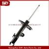 SVD-TY 48510-09880 Shock Absorber For Toyota