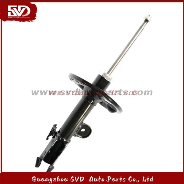 SVD-TY 48510-09880 Shock Absorber For Toyota
