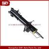 SVD-TY 48510-BZ100 Shock Absorber For Toyota