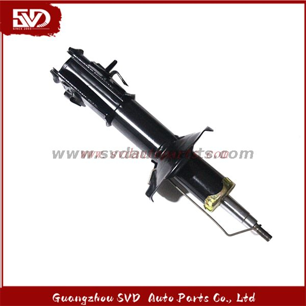 SVD-TY 48510-BZ100 Shock Absorber For Toyota