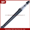 SVD-TY 48530-09610 Shock Absorber For Toyota