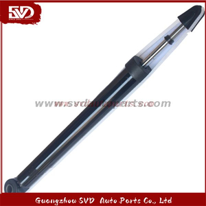 SVD-TY 48530-09610 Shock Absorber For Toyota