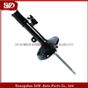 SVD-TY 48510-49565 Shock Absorber For Toyota