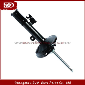 SVD-TY 48510-49565 Shock Absorber For Toyota