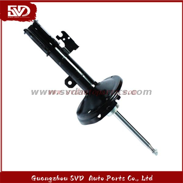 SVD-TY 48510-49565 Shock Absorber For Toyota