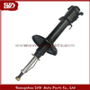 SVD-TY 48520-19376 Shock Absorber For Toyota