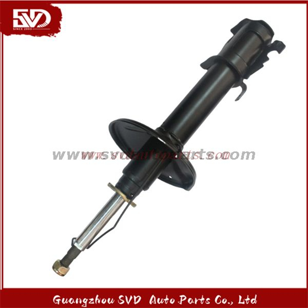 SVD-TY 48520-19376 Shock Absorber For Toyota