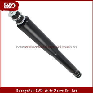 SVD-TY 48511-60480 Shock Absorber For Toyota