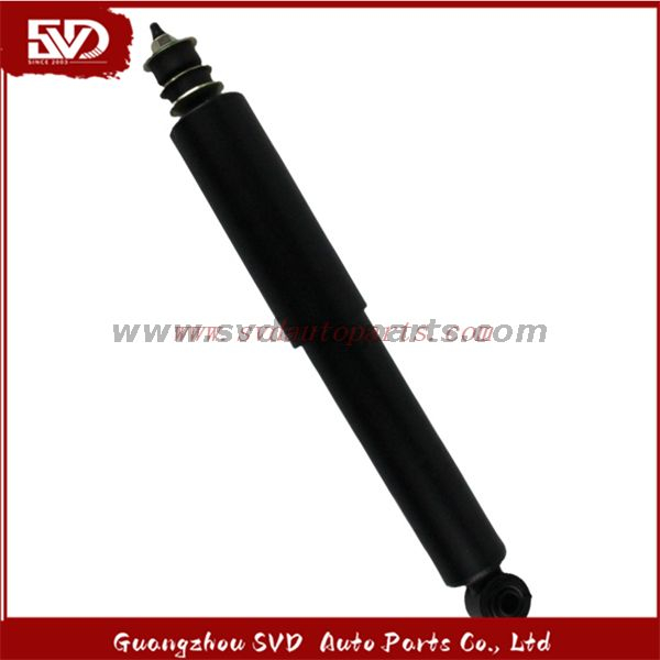 SVD-TY 48511-29527 Shock Absorber For Toyota