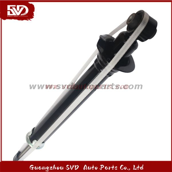 SVD-TY 48530-80102 Shock Absorber For Toyota