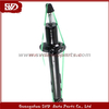 SVD-TY 48520-22460 Shock Absorber For Toyota
