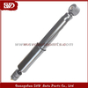 SVD-TY 48511-69185 Shock Absorber For Toyota