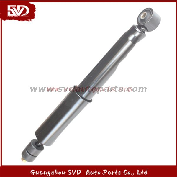 SVD-TY 48511-69185 Shock Absorber For Toyota
