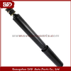 SVD-TY 48511-69225 Shock Absorber For Toyota