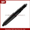 SVD-TY 48511-69187 Shock Absorber For Toyota