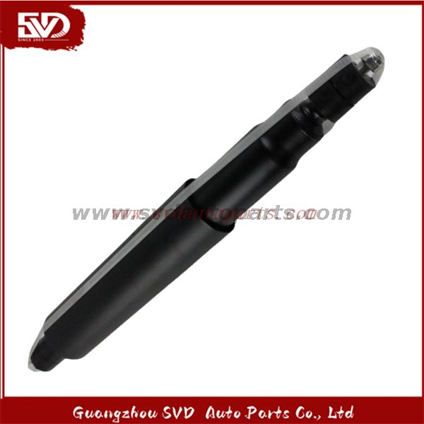 SVD-TY 48511-69187 Shock Absorber For Toyota