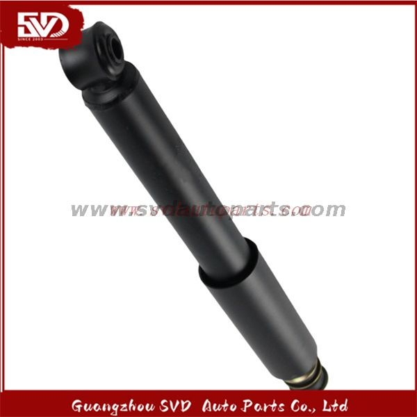 SVD-TY 48500-29675 Shock Absorber For Toyota