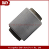 SVD-Lexus 48706-60060 Suspension Bushing For Lexus