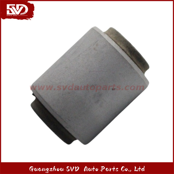 SVD-Lexus 48706-60060 Suspension Bushing For Lexus