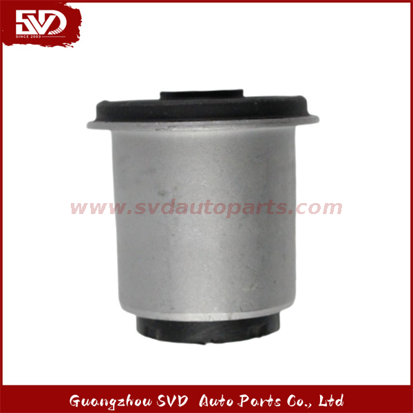 SVD-TY 48632-60040 Suspension Bushing For Toyota