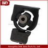SVD-TY 12361-0T030 Engine Mount For Toyota