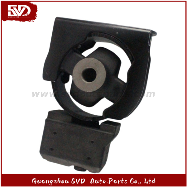 SVD-TY 12361-0T030 Engine Mount For Toyota