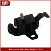 SVD-TY 12361-54250 Engine Mounting For Toyota