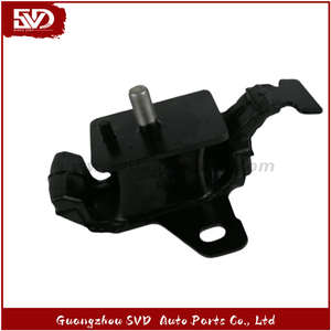 SVD-TY 12361-54250 Engine Mounting For Toyota