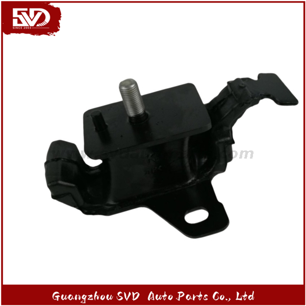 SVD-TY 12361-54250 Engine Mounting For Toyota
