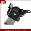 SVD-TY 12305-22430 Engine Mount For Toyota