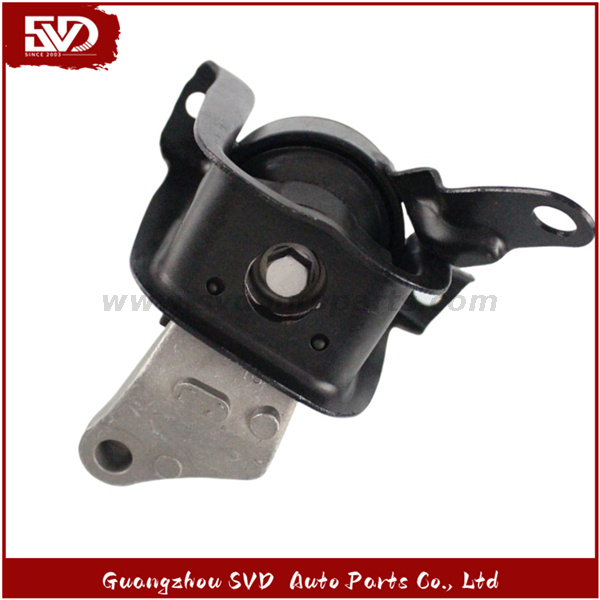SVD-TY 12305-22430 Engine Mount For Toyota
