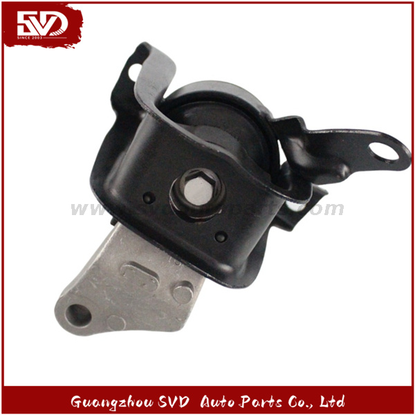 SVD-TY 12305-22430 Engine Mount For Toyota