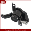 SVD-TY 12305-0T040 Engine Mount For Toyota
